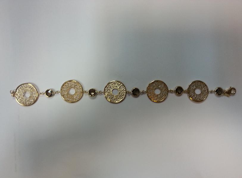 הזמנה אישית  -  BG-75 